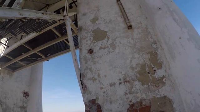 СУЗДАЛЬ ГОРОД МУЗЕЙ ОБЗОР SUZDAL CITY MUSEUM OVERVIEW смотреть онлайн