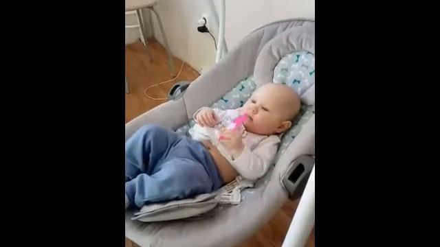 Внучка Ксюша,новые сюжеты смотреть онлайн