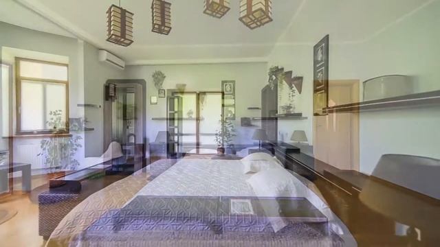 Дом в коттеджном поселке «Изумрудный век», 500 кв.м., 11 сот. смотреть онлайн