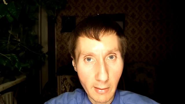 Инопланетяне с Лиры: ЧЕЛОВЕКА создали... - КОШКИ! (Часть 3) смотреть онлайн