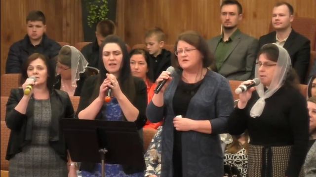 Он придёт во мгновение ока смотреть онлайн