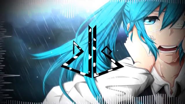 【UTAU Cover】Unravel - dj-Jo Remix【Yokune Ruko】 смотреть онлайн