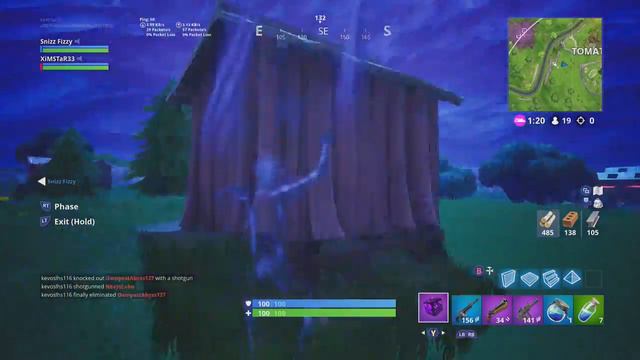 Mouse and Keyboard on xbox one. Xim Apex gameplay смотреть онлайн