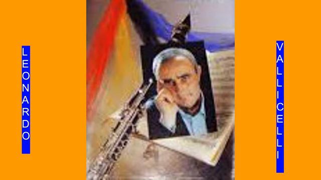 colombina mazurca смотреть онлайн