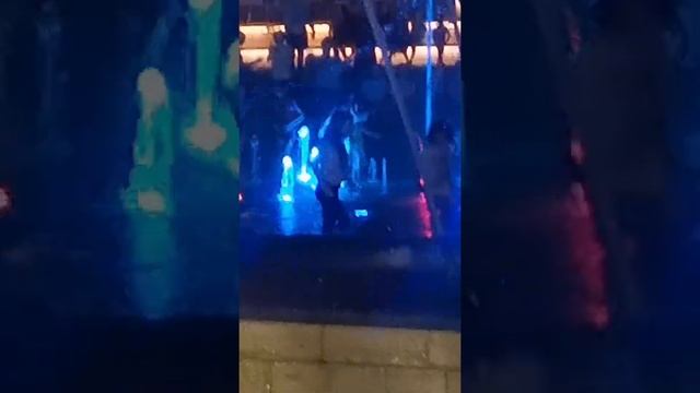 Дружба, как любовь. Стихи. Эстэр. смотреть онлайн