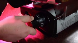 НЕ ПОКУПАЙ СЛАЙСЕР VIATTO VA-MS2218 пока не посмотришь этот обзор