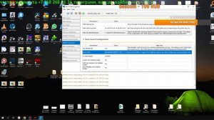 Стрим.  Как очистить МЕ \ TXE region с активным профилем BootGuard и OEM hash Key.