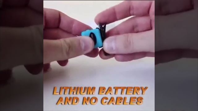 SQ11 MINI CAMERA (HD 1080P + NIGHT VISION) смотреть онлайн