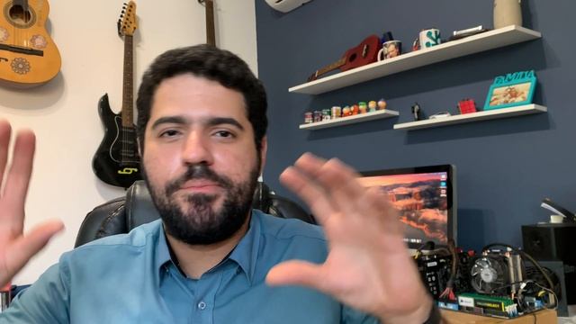 Jailbreak ainda vale a pena? "Phoenix" não pôde ser instalado no momento смотреть онлайн
