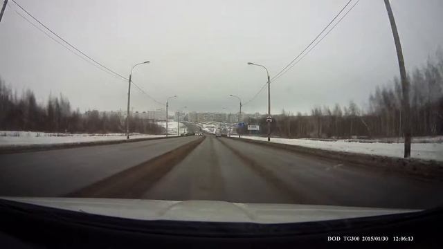 Орловские дебил, езда в слепую по приборам смотреть онлайн