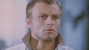 М Таривердиев  Любовь слепа Сонет 137 Шекспир У