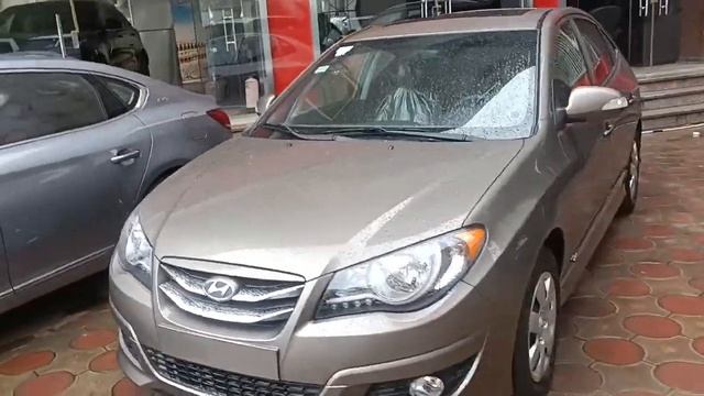 عربيات الفءة المتوسطة للبيع كاش او تقسيط смотреть онлайн