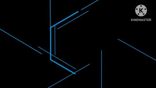 Underverse OST - SEG_FAULT [Fatal_Error's Theme] [1 hours] смотреть онлайн