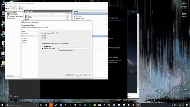 Empty Server Lobbies Fix - Star Wars Battlefront 2 PC смотреть онлайн