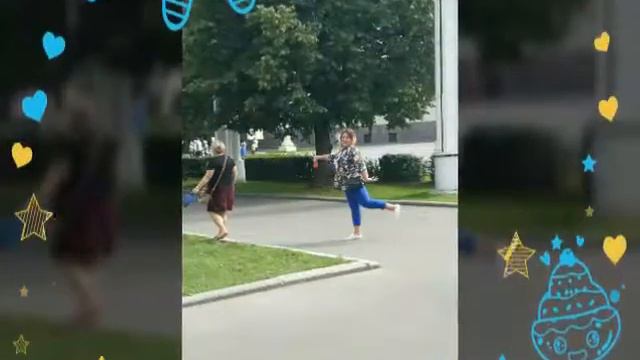 Life sister K TV, малая часть того как мы живем , и что Вам ждать...., смотреть онлайн