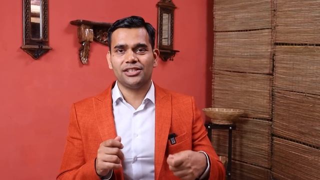 Несколько Чайных Ложек В День! Борются С Раком, Вирусами И Бактериями | Доктор Вивек Джоши смотреть онлайн