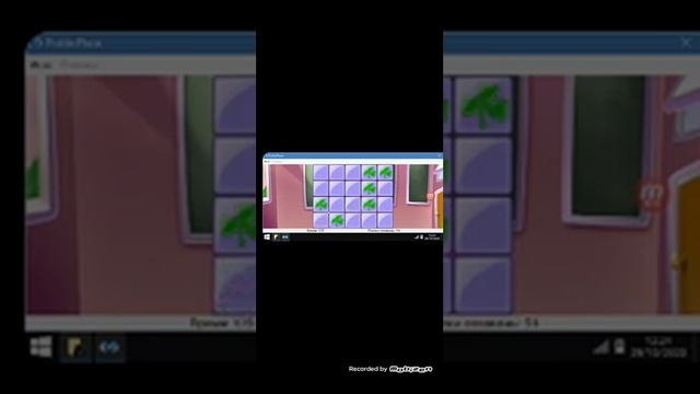 Windows на телефоне приложение Win7 Simu смотреть онлайн