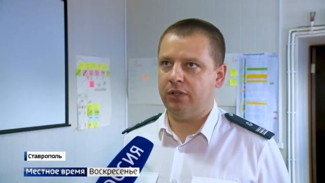 27.06.2021 Система "Меркурий" помогает прослеживать продукцию и выявлять фальсификат смотреть онлайн