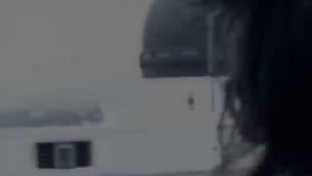 Brother Cane - And Fools Shine On смотреть онлайн