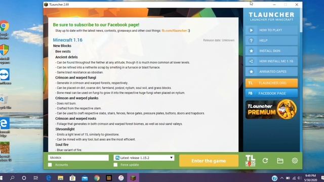 How to get Minecraft Java Edition for free and a faster way and no using no one account!!!! смотреть онлайн