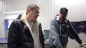 Лэнд Ровер Дискавери 4, 2014,  3,0 дизель 249 л.с., обзор и техвопросы. Полезно знать при покупке.