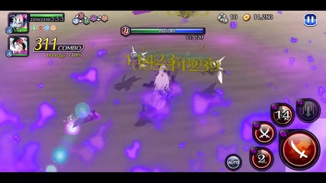 Speed White Ichigo: Gameplay Review w/ Best Builds - Bleach Brave Souls | Spirit Society смотреть онлайн