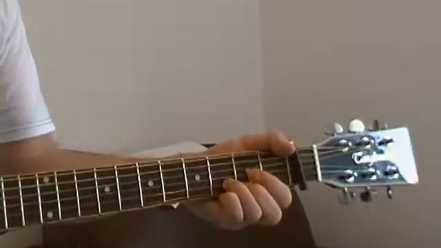 joy division love will tear us apart -joy division cover смотреть онлайн