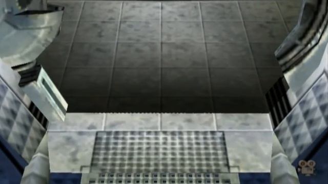 Longplay Of X2: Wolverine's Revenge [HD]