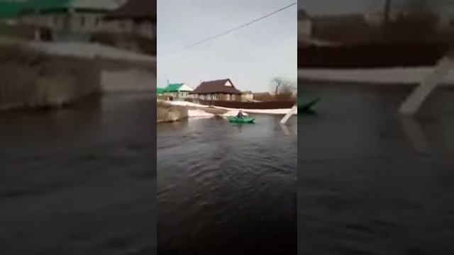 Каныкаево Венеция смотреть онлайн
