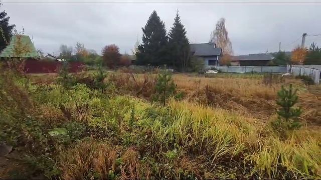 Видео Бакеево 2194 смотреть онлайн