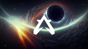 Will Atkinson - Seventh Heaven (Alex Di Stefano Remix)