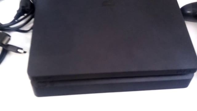 Видео №553920 смотреть онлайн