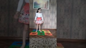 Как сделать гимнастику