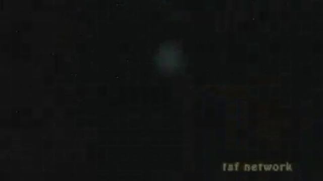 Super Stardust Portable PSP Opening And Gameplay Video