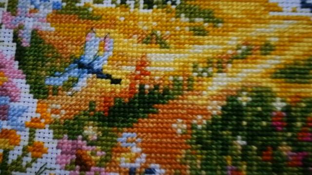 Отчет №2 набор риолис 1693 ЛЕТО смотреть онлайн