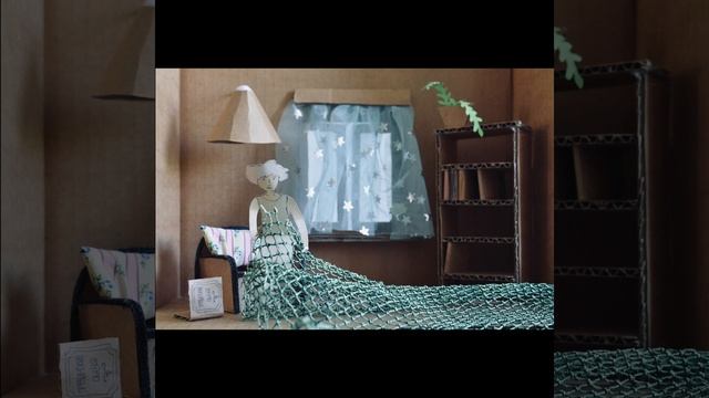 Царь и крестьянская дочь смотреть онлайн
