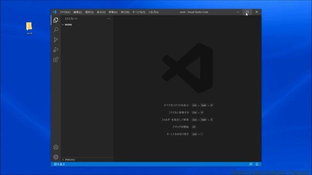 [簡単] CSVファイルをHTMLテーブルに変換｜JavaScript｜jQuery｜csv2table｜Node.js｜VSCode смотреть онлайн