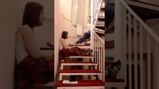 Выйду ночью в поле с конем! смотреть онлайн