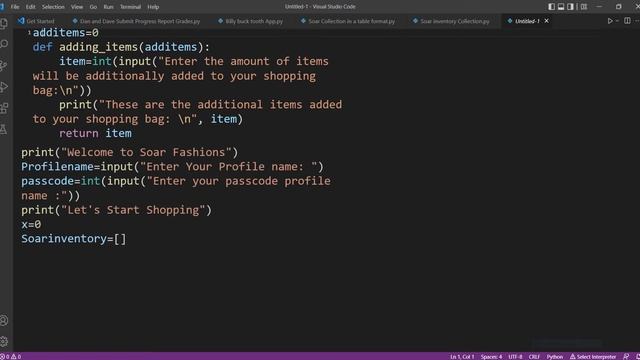 Python Programming Languages Network Peeking смотреть онлайн