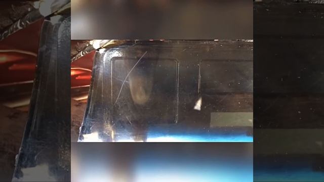 Датчик масла LCD приборки опель кадетт смотреть онлайн