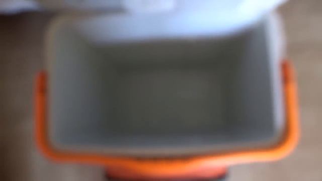 Идём на почту. Собираемся в дорогу. смотреть онлайн