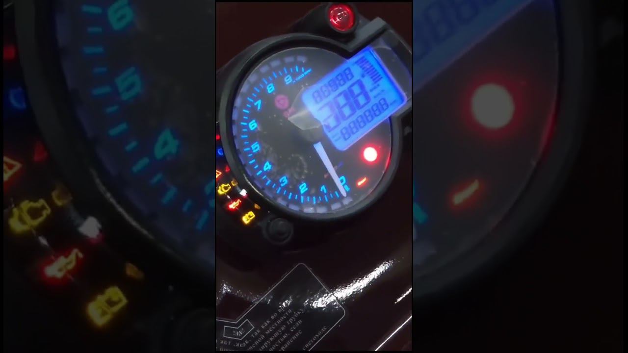 Тайга Варяг 550 в Активном отдыхе! Это отличный снегоход, один из лучших в своем сегменте смотреть онлайн