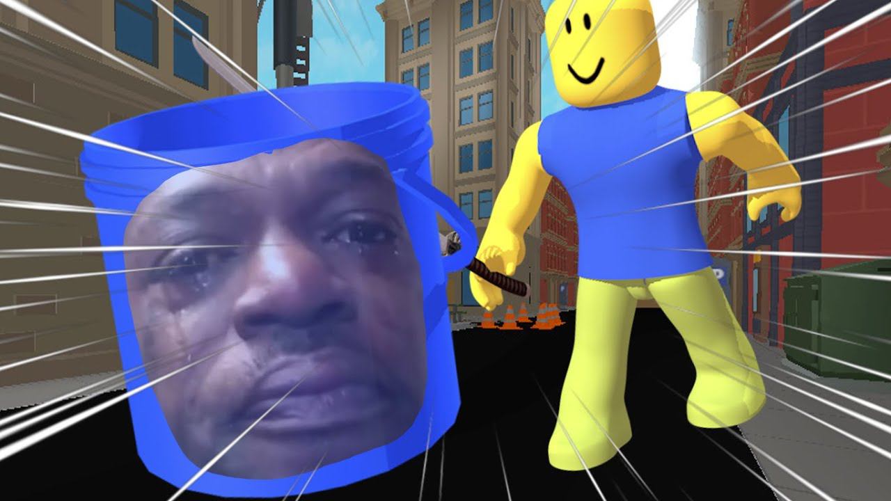 НОВЫЕ ПРЯТКИ В РОБЛОКСЕ! | Hide&Sneak #roblox #boblox #simulator #hideandseek