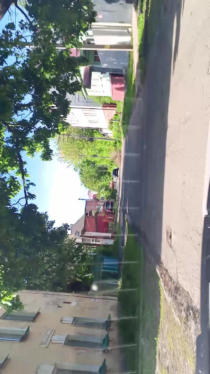 0505.2 смотреть онлайн