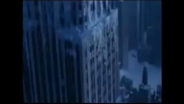 REISE REISE RAMMSTEIN 2010.mpg смотреть онлайн