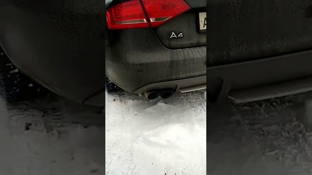 А4 б8 смотреть онлайн