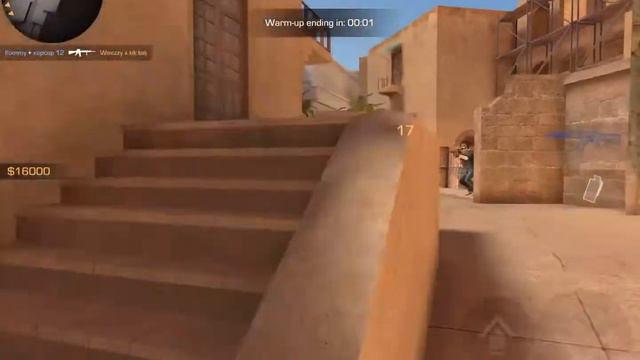 Это было когда я был без скинов🤗 смотреть онлайн