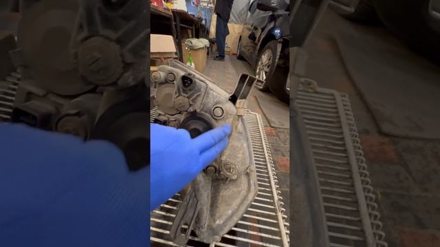 #geely #автолайт #запорожье #автосвет #автозвук #автоэлектрик #тюниг #фары #лед #ксенон #олло #ollo смотреть онлайн