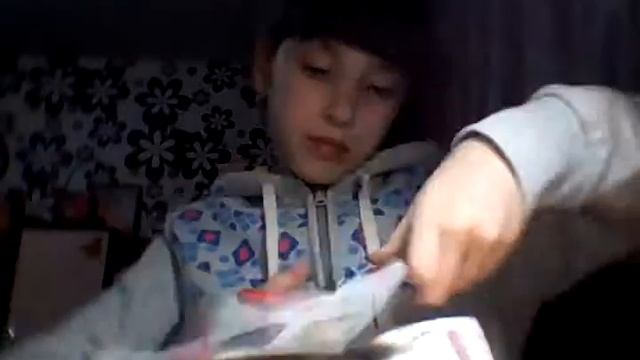 Как сделать телевизор и подставку смотреть онлайн