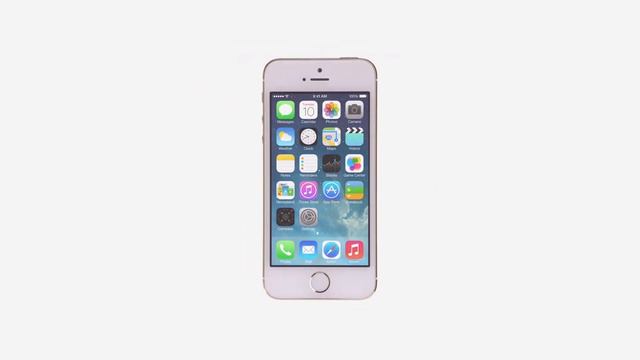[Tech365.vn] Giới thiệu Iphone 5s смотреть онлайн